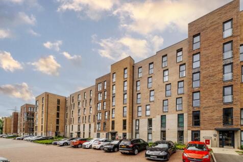 Picture No. 03