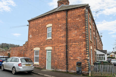 1410350-15-698f1c...