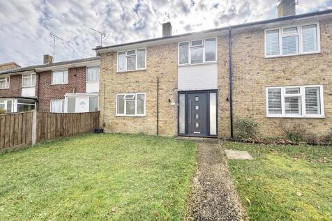 Sold Property Image