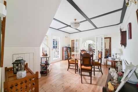 ST JAMES AVENUE, (9).jpg