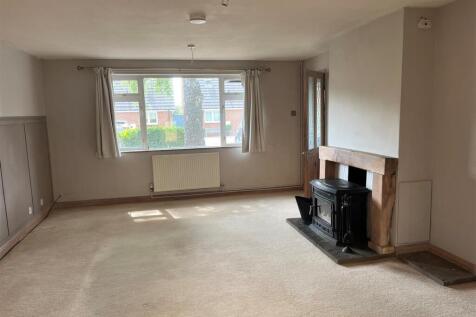 Sitting Room.jpg