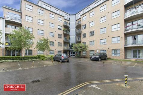 Property Image 12