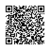 PL14 5AY-QR-code.png