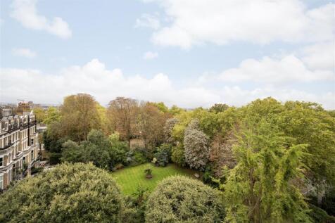 Maskells-F13 Airlie Gardens-3_Hi.jpg