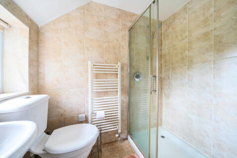 1334511-6-68a2ead...