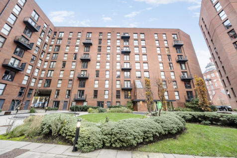 1377057-20-690e14...