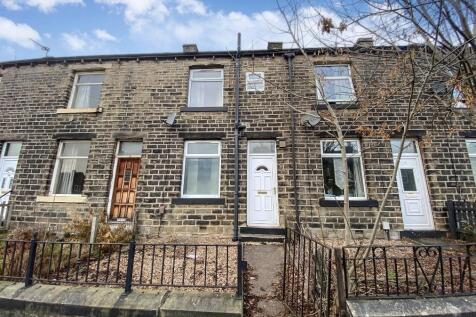 External - Broomfield Road.jpg