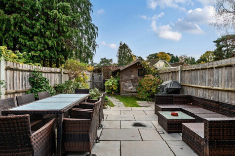 1373867-12-6903a6...