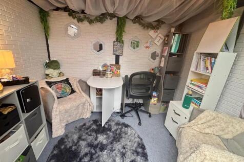 Home Office