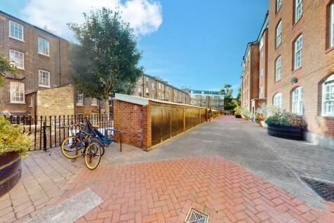 Property Image 8