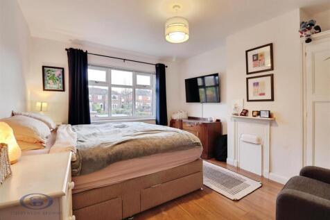 user_edited_photo-b3794f1d_user-edited-bcf65e2f-0d