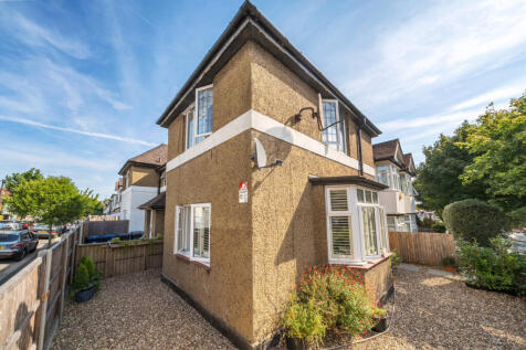 External