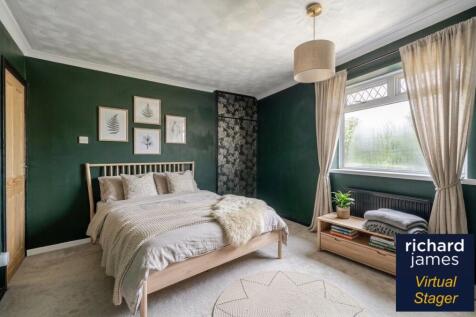 84thestreetbedroom