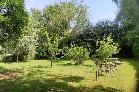 76f6e19c-d6c2-4f32-8aac-0ce0e82686b7-1_all_20194.j