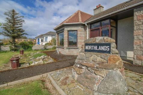 NORTHLANDS