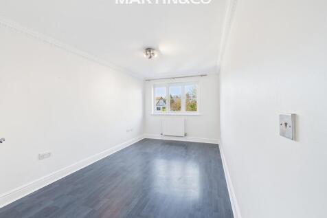 CAM03337G0-PR0346...