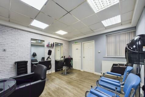 CAM01340G0-PR0087-ST