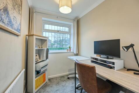 1 Denham Gardens-07 RevA.jpg