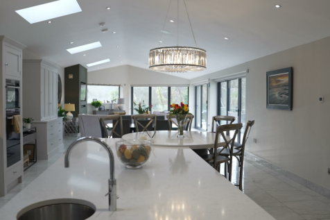 Brooke House.00_00_07_23.Still003.png