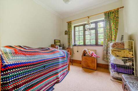 1287908-22-68263f...