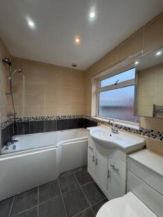 WhatsApp Image 2025-12-04 at 12.04.13 (1)