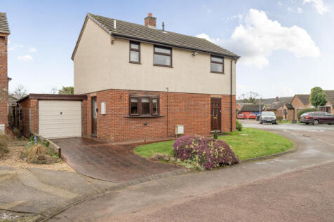 1409367-19-698b53...