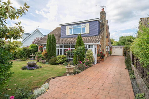 1299573-19-683752...