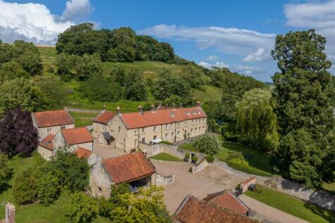 stonegrave house-8.jpg
