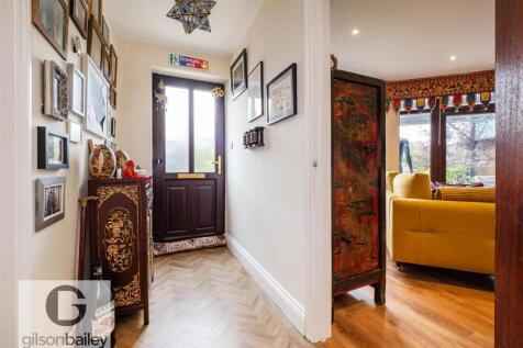 96CosensHardyRoad-49.jpg