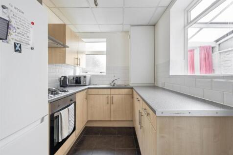 2 bed, 1 bath Terraced in birmingham - Photo 16