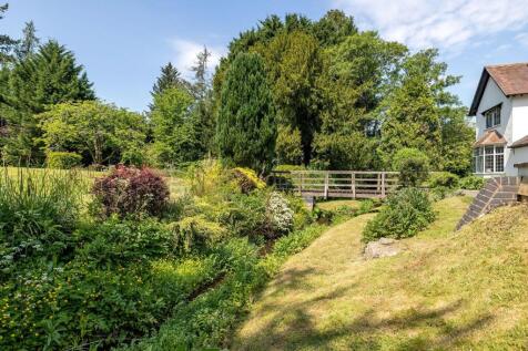 Property Image 42