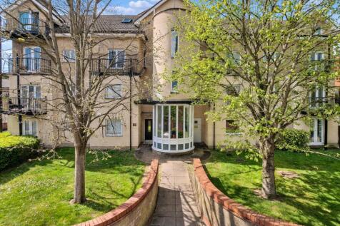 Property Image 1