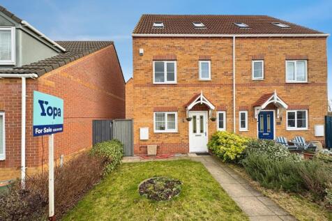Property Image 23