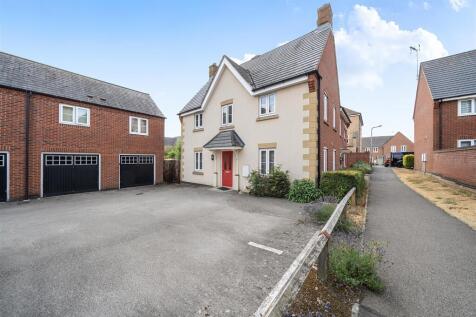 2 Water Lane, Towcester (24).jpg