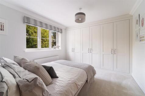 CEDAR WALK, 13B, RUFFETT WOOD HOUSE  (15).jpg