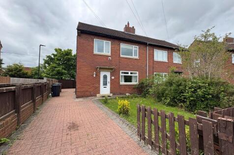 Sold Property Image
