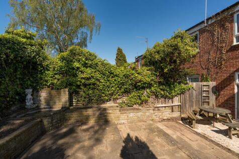 57-BuryStreet-004.jpg
