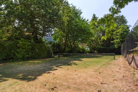 Property Image 12
