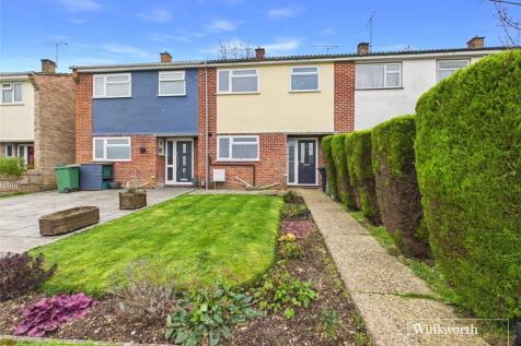 Sold Property Image