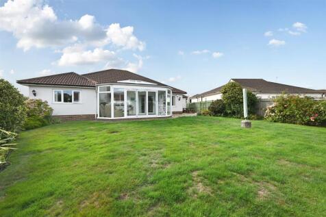 8-winceby-close (23).jpg