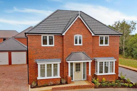 Plot-47-Drakes-Broughton.jpg