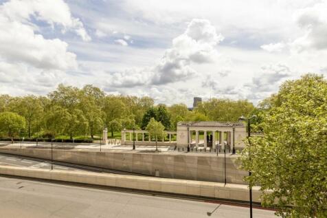 6 bed, 6 bath House in London - Photo 7