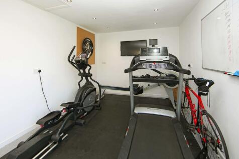 Photo 46