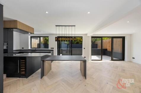 South Woodland, 18-017.jpg