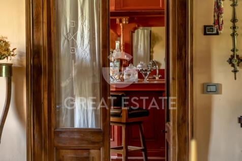 Panorama e Particolari