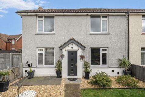 Chadwick Road,Eastleigh,SO50 9GE