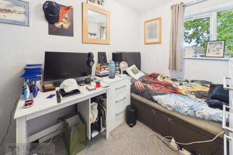 CAM02600G0-PR0730-STILL021.jpg