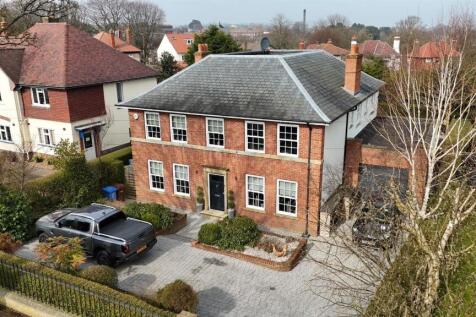 21 stepmey grove pic.jpg