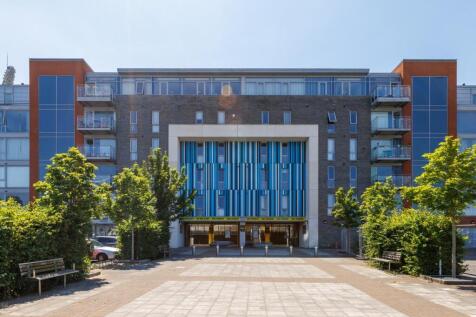 208 Graveney Apartments-26.jpg