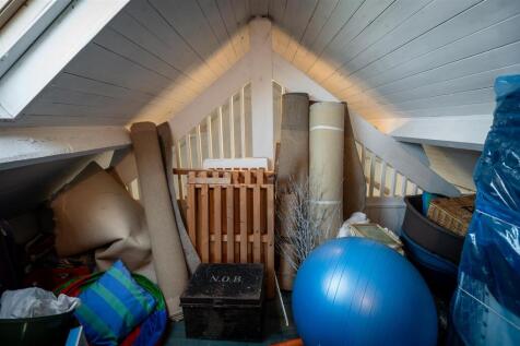 Exterior - Ty Mawr, Llanddona-45.jpg